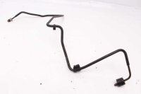 Hydraulisk enhetsledning bak  BMW R 1200 ST K28 R1ST 0328 05-08