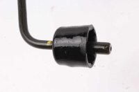 Hydraulisk enhetsledning bak  BMW R 1200 ST K28 R1ST 0328 05-08