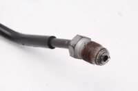 Hydraulisk enhetsledning bak  BMW R 1200 ST K28 R1ST 0328 05-08