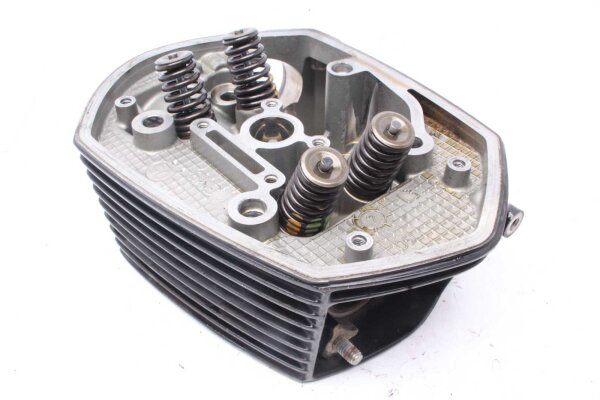 Zylinderkopf links BMW R 1200 ST K28 R1ST 0328 05-08