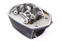 Zylinderkopf links BMW R 1200 ST K28 R1ST 0328 05-08