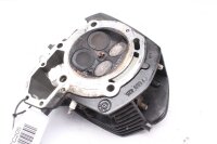 Zylinderkopf links BMW R 1200 ST K28 R1ST 0328 05-08