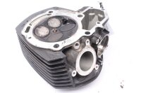 Zylinderkopf links BMW R 1200 ST K28 R1ST 0328 05-08