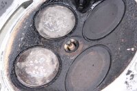 Zylinderkopf links BMW R 1200 ST K28 R1ST 0328 05-08