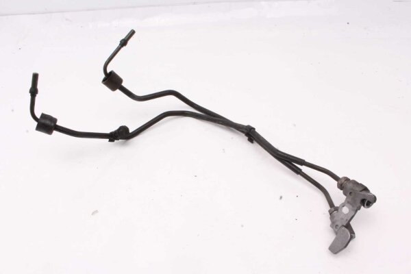Hydraulisk enhetsledning fram  BMW R 1200 ST K28 R1ST 0328 05-08