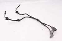 Hydraulisk enhetsledning fram  BMW R 1200 ST K28 R1ST 0328 05-08