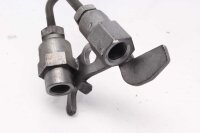 Hydraulisk enhetsledning fram  BMW R 1200 ST K28 R1ST 0328 05-08