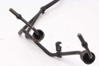 Hydraulisk enhetsledning fram  BMW R 1200 ST K28 R1ST 0328 05-08