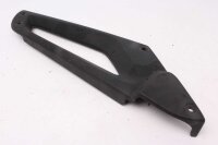 Cubierta de carenado basculante trasero izquierdo  BMW F 650 GS R13 00-03