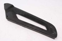 Cubierta de carenado basculante trasero izquierdo  BMW F 650 GS R13 00-03