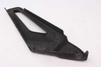 Cubierta de carenado basculante trasero izquierdo  BMW F 650 GS R13 00-03