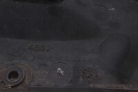 Cubierta de carenado basculante trasero izquierdo  BMW F 650 GS R13 00-03