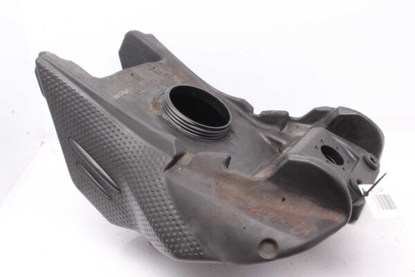 Tank Benzintank Kraftstofftank BMW F 650 GS R13 00-03