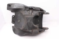 Tank Benzintank Kraftstofftank BMW F 650 GS R13 00-03