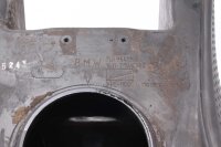 Tank Benzintank Kraftstofftank BMW F 650 GS R13 00-03