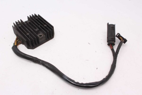 Tasasuuntaajan säädin  BMW F 650 GS R13 00-03