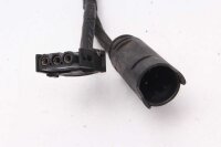 Tasasuuntaajan säädin  BMW F 650 GS R13 00-03