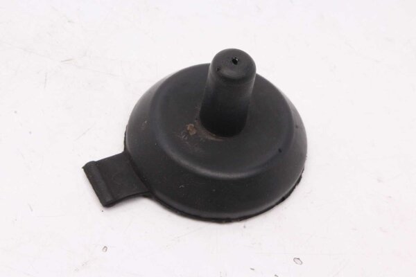 Vesijäähdyttimen jäähdytin  BMW F 650 GS R13 00-03