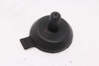 Vesijäähdyttimen jäähdytin  BMW F 650 GS R13 00-03