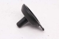 Vesijäähdyttimen jäähdytin  BMW F 650 GS R13 00-03