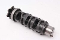 Getriebe Schaltwalze Yamaha XS 400 Dohc 12E 82-84