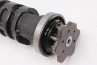 Getriebe Schaltwalze Yamaha XS 400 Dohc 12E 82-84