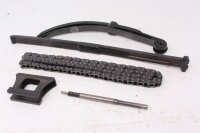 Kamkedjans glidskena styrskena   Yamaha XS 400 Dohc 12E...