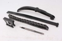 Kamkedjans glidskena styrskena   Yamaha XS 400 Dohc 12E...