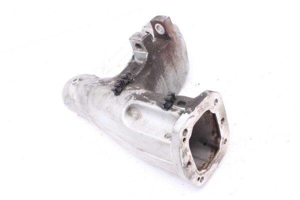 Swingarm swing arm Moto Guzzi 850 Breva LP B 06-09