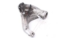 Keinuvipu keinuvipu  Moto Guzzi 850 Breva LP B 06-09