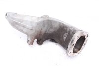 Swingarm swing arm Moto Guzzi 850 Breva LP B 06-09