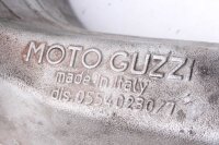 Swingarm swing arm Moto Guzzi 850 Breva LP B 06-09