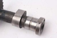 Nockenwelle Yamaha XS 400 Dohc 12E 82-84