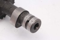 Nockenwelle Yamaha XS 400 Dohc 12E 82-84