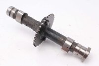 kamaxel  Yamaha XS 400 Dohc 12E 82-84