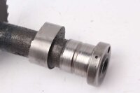 kamaxel  Yamaha XS 400 Dohc 12E 82-84