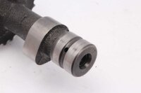 kamaxel  Yamaha XS 400 Dohc 12E 82-84