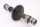 Nockenwelle Yamaha XS 400 Dohc 12E 82-84