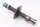 Nockenwelle Yamaha XS 400 Dohc 12E 82-84
