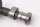 Nockenwelle Yamaha XS 400 Dohc 12E 82-84