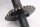 Nockenwelle Yamaha XS 400 Dohc 12E 82-84