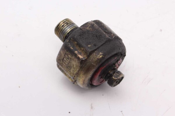 Öldrucksensor Yamaha XS 400 Dohc 12E 82-84