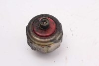 Öldrucksensor Yamaha XS 400 Dohc 12E 82-84