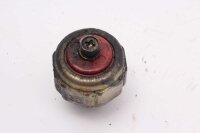 oljetryckssensor  Yamaha XS 400 Dohc 12E 82-84
