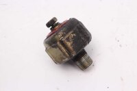 Öldrucksensor Yamaha XS 400 Dohc 12E 82-84
