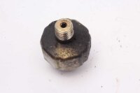 Öldrucksensor Yamaha XS 400 Dohc 12E 82-84