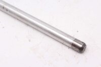 varilla de empuje del embrague  Yamaha XS 400 Dohc 12E 82-84