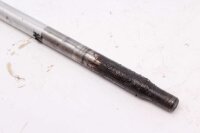 varilla de empuje del embrague  Yamaha XS 400 Dohc 12E 82-84