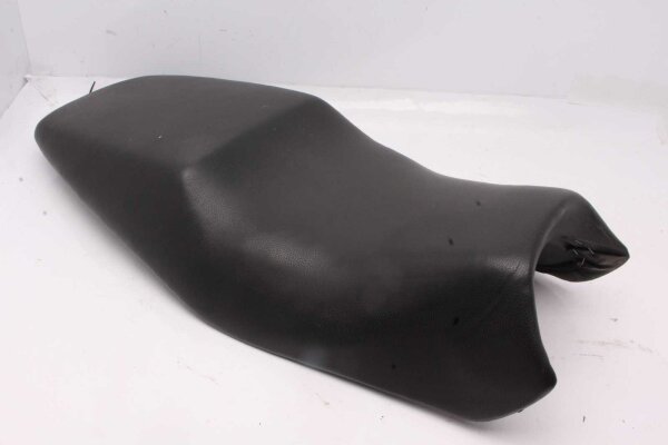 Sitzbank Sitzkissen Sitz Ducati ST4S ST4S/01 01-03