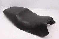 Penkki-istuinpehmuste  Ducati ST4S ST4S/01 01-03